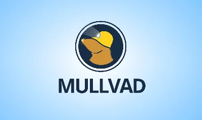 🛡️MULLVAD VPN  МУЛЛВАД   ГАРАНТИЯ