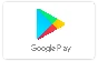 🎁0% FEE🌟 25 TL - GOOGLE PLAY GIFT CARD (ТУРЦИЯ)