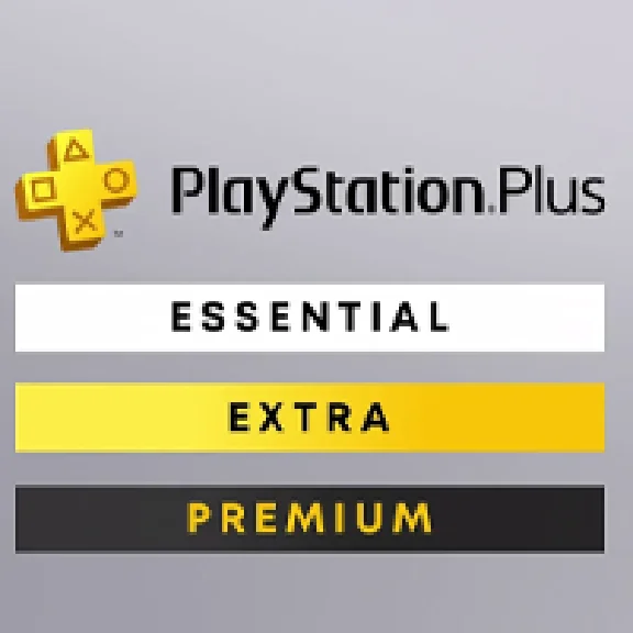 🎮 PS PLUS ESSENTIAL EXTRA DELUXE 1-12 MONTHS 🔥