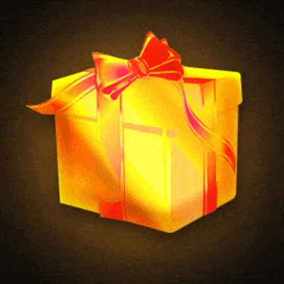 🎮 PS PLUS ESSENTIAL EXTRA DELUXE 1-12 МЕСЯЦЕВ 🔥