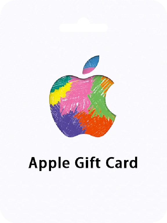 🎁0% FEE🌟 50 TL -  ITUNES GIFT CARD (ТУРЦИЯ)
