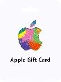 🎁0% FEE🌟 50 TL -  ITUNES GIFT CARD (ТУРЦИЯ)