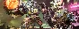 🔥Borderlands 3 XBOX One|Series Key🔑🔥