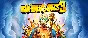 🔥Borderlands 3 XBOX One|Series Key🔑🔥