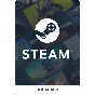 ✅Кошелек Steam - 50 TL 🔥 Подарочная карта 🎁 (ТУРЦИЯ)