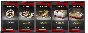 Apex Legends Apex Coins XBOX 🎮 1.000/11.500👾