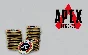 Apex Legends Apex Coins XBOX 🎮 1.000/11.500👾