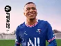 FIFA 22 ⭐ STEAM ⭐