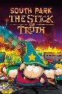South Park: The Stick of Truth (Steam Gift RU/CIS)