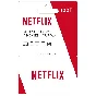 🎁0% FEE🌟 100 TL - NETFLIX GIFT CARD (TURKEY)