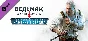 ⭐THE WITCHER 3 + Next Gen update + все DLC ⭐❤️Steam❤️