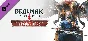 ⭐THE WITCHER 3 + Next Gen update + все DLC ⭐❤️Steam❤️