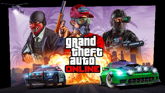 ✅❤️GRAND THEFT AUTO V GTA 5 2022❤️XBOX SERIES X|S🔑KEY