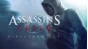 Assassin´s Creed: Director´s Cut Edition 🔑UBISOFT KEY