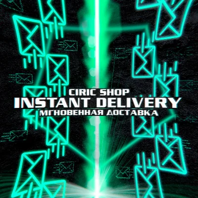 🔷XBOX GAME PASS🔷ULTIMATE 2 month 🔷+EA PLAY 🔷