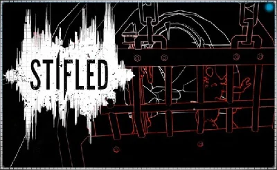 💠 (VR) Stifled (PS4/PS5/RU) (rent from 7 days)