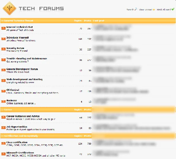 🔥 BITSPYDER.NET invitation/Invite to BITSPYDER.NET 💎