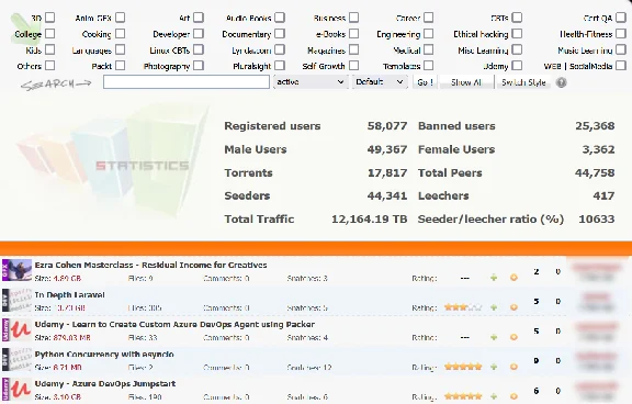🔥 BITSPYDER.NET invitation/Invite to BITSPYDER.NET 💎