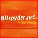 🔥 BITSPYDER.NET приглашение/Инвайт на BITSPYDER.NET 💎