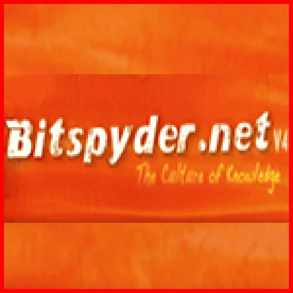 🔥 BITSPYDER.NET invitation/Invite to BITSPYDER.NET 💎