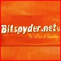 🔥 BITSPYDER.NET invitation/Invite to BITSPYDER.NET 💎