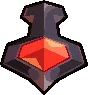 💎Brawlhalla. eSports v.2 Colors💎