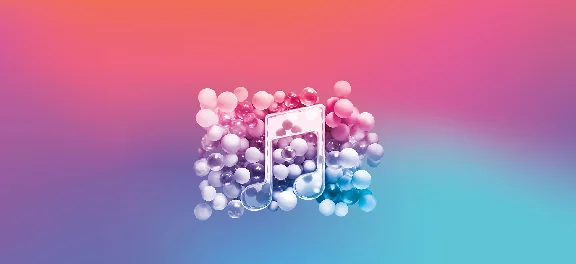 🎁0% FEE🌟 25 TL - ПОДАРОЧНАЯ КАРТА ITUNES (ТУРЦИЯ)