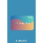 🎁0% FEE🌟 50 TL - GOOGLE PLAY GIFT CARD (ТУРЦИЯ)