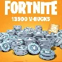 💥FORTNITE💥V-BUCKS💥Подписка ✅ БЕЗ ЛОГИНА И ПАРОЛЯ