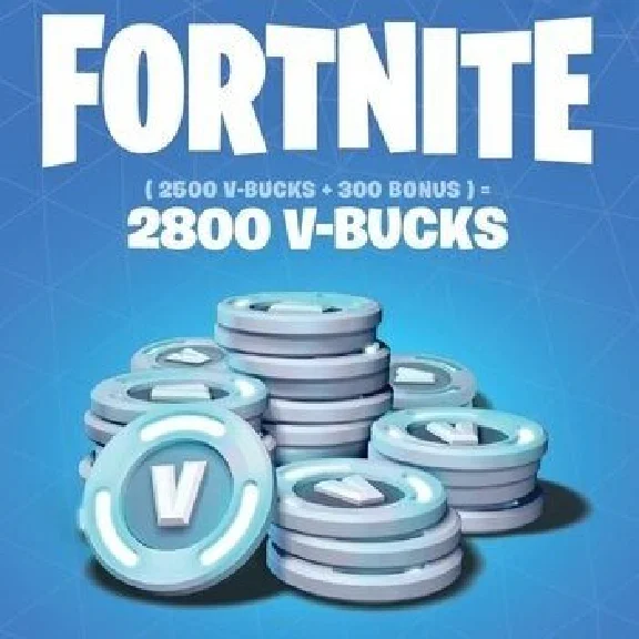 💥FORTNITE💥V-BUCKS💥Подписка ✅ БЕЗ ЛОГИНА И ПАРОЛЯ