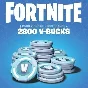 💥FORTNITE💥V-BUCKS💥Подписка ✅ БЕЗ ЛОГИНА И ПАРОЛЯ