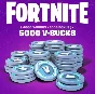 💥FORTNITE💥V-BUCKS💥Подписка ✅ БЕЗ ЛОГИНА И ПАРОЛЯ