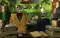 🎮🔥GRIM FANDANGO REMASTERED XBOX ONE/X|S/WIN10🔑КЛЮЧ🔥