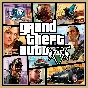 ✅Grand Theft Auto V  GTA 5 2022 XBOX SERIES X|S Key🌎
