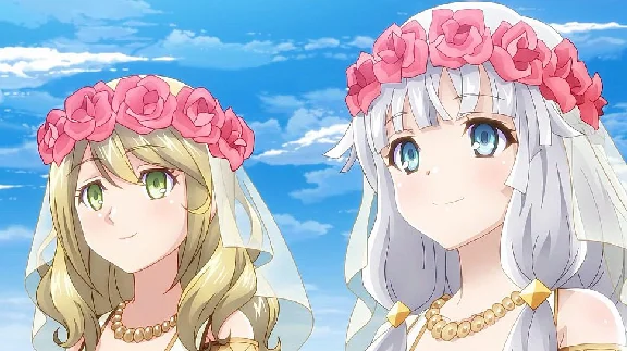 Rune Factory 4+Rune Factory 5 Digital Deluxe Edition 🌍