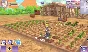 Rune Factory 4+Rune Factory 5 Digital Deluxe Edition 🌍