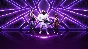 🎮🔥Agents of Mayhem - Total Mayhem Bundle XBOX🔑 Key🔥