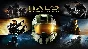 🌍 HALO: КОЛЛЕКЦИЯ МАСТЕРА ЧИФА XBOX / КЛЮЧ 🔑