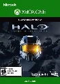 🌍 HALO: КОЛЛЕКЦИЯ МАСТЕРА ЧИФА XBOX / КЛЮЧ 🔑