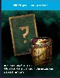 🔑 GWENT🔴Ultimate Premium Keg+Premium Legendary🔴