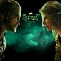 🔑 GWENT🔴Ultimate Premium Keg+Premium Legendary🔴