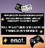 FORTNITE: «Batman Caped Crusader» XBOX/АКТИВАЦИЯ