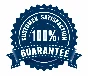 ✅Steam Wallet - 300 TL 🔥 Gift Card 🎁 0% Fee (TURKEY)