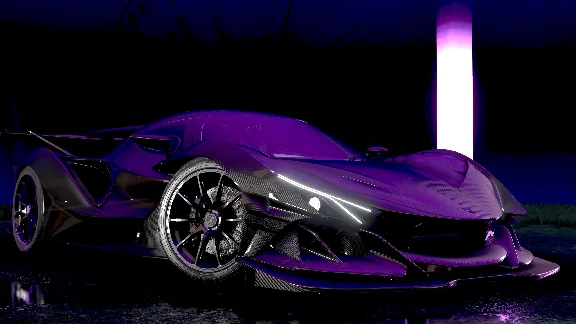 ☯️FORZA HORIZON 5☯️ + Game Pass 🟩