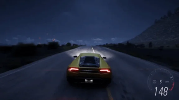 ☯️FORZA HORIZON 5☯️ + Game Pass 🟩