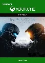 🌍  Halo 5: Guardians XBOX ONE / SERIES X|S / КЛЮЧ 🔑