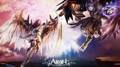 😎✅ Aion: Classic - Lodas Lucky Charm Key ✅😎NA/SA