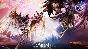 😎✅ Aion: Classic - Lodas Lucky Charm Key ✅😎NA/SA
