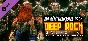 Deep Rock Galactic - Dawn of the Dread Pack DLC | Steam