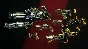 Deep Rock Galactic - Robot Rebellion Pack DLC | Steam G